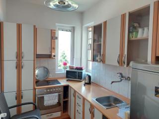 Apartment Mimi - Sarajevo - 2