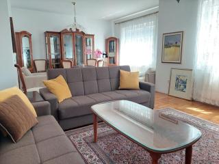 Apartment Mimi - Sarajevo - 9
