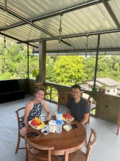 Yelisha's Place - 7