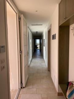 Villa Pietraja - Ugento - 5