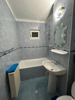 Apartament Cozy - Gherla - 1