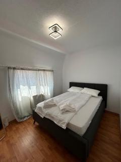 Apartament Cozy - Gherla - 3