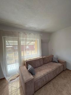 Apartament Cozy - Gherla - 0