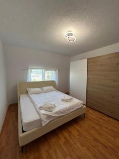 Apartament Cozy - Gherla - 2