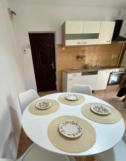 Apartament Cozy - Gherla - 4