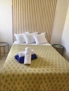 Sente o mar da Ilha da Madeira - 6