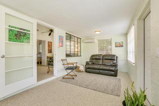 3 Mi to Dtwn Fort Myers Apt with Outdoor Space - 5