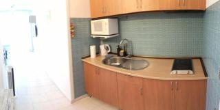 Sente o mar da Ilha da Madeira - 2