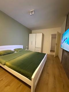 Sarajevo Comfort Stay 73 - Sarajevo - 6