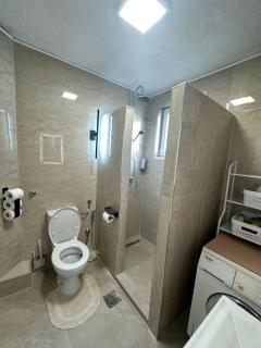Sarajevo Comfort Stay 73 - Sarajevo - 5