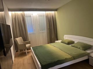 Sarajevo Comfort Stay 73 - Sarajevo - 7
