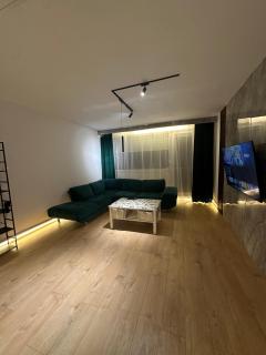 Sarajevo Comfort Stay 73 - Sarajevo - 9