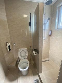 Sarajevo Comfort Stay 73 - Sarajevo - 3