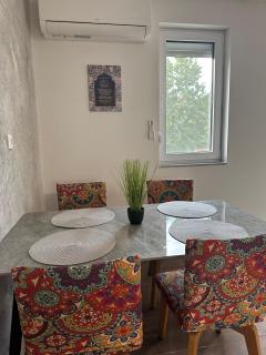Sarajevo Comfort Stay 73 - Sarajevo - 1