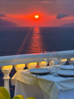 Hotel Sanremo Vlore - Vlora - 1