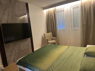 Sarajevo Comfort Stay 73 - Sarajevo - 8