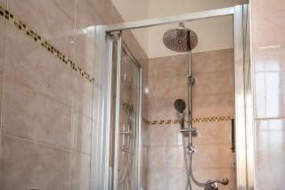 Briks - Caselle Torinese - 1