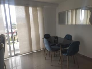 Apartamento Menga Norte - Cali - 0