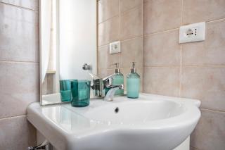 BRiKS Airport Stay Caselle - 3