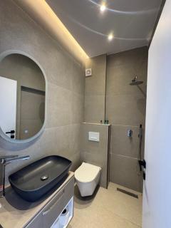 Hotel Sanremo Vlore - Vlora - 3