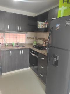 Apartamento Menga Norte - Cali - 9