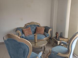 Apartamento Menga Norte - Cali - 6