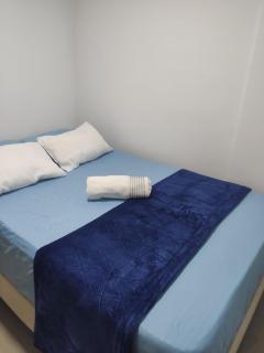 Apartamento Menga Norte - Cali - 5
