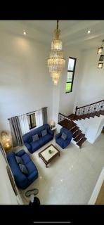 Soleil Pines Place Tagaytay - Tagaytay - 8