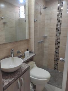Apartamento Menga Norte - Cali - 4