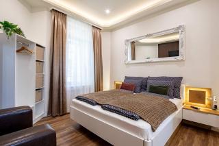 Super central - AC - New - Modern - 0