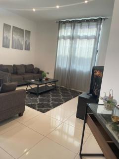 The W Residence - Accra - 5