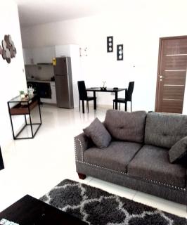 The W Residence - Accra - 3