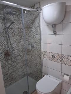 A Casa di Lucia - Appartmento Bilocale - Piedimonte San Germano - 5