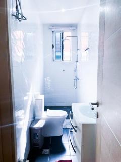 The W Residence - Accra - 1
