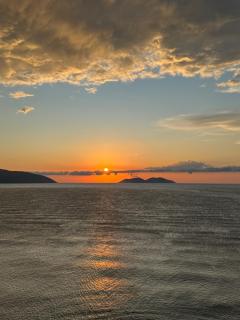 Hotel Sanremo Vlore - Vlora - 4