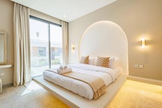 Luxurious Villa on Saadiyat for Large Groups and Families - 7