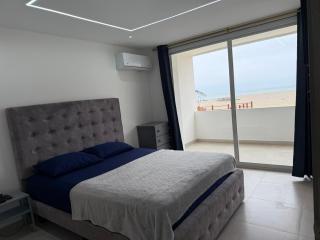Ocean Club - Ocean Suites II - Playas - 3