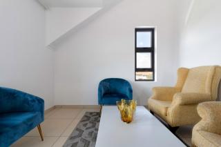 Alimamaspaces The Captain's Cabin - 5