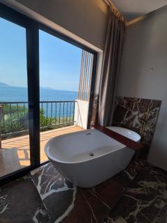Hotel Sanremo Vlore - Vlora - 6