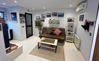 Appartement S1 Haute Standing à la Soukra - 6