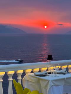 Hotel Sanremo Vlore - Vlora - 8