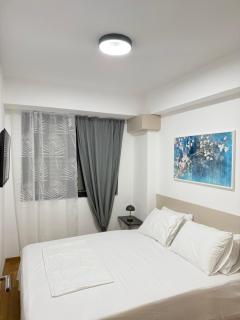Skopje Stefanovi apartments - Skopje - 7