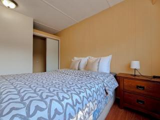 Cozy Private Room on NO 3 Rd near City Center - Richmond - 1
