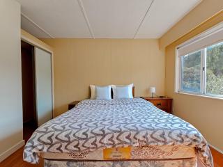 Cozy Private Room on NO 3 Rd near City Center - Richmond - 3