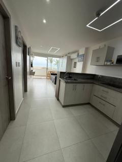 Ocean Club - Ocean Suites II - Playas - 9