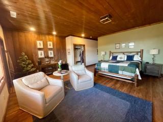 The Dogwood Inn - 9