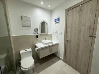 Ocean Club - Ocean Suites II - Playas - 5