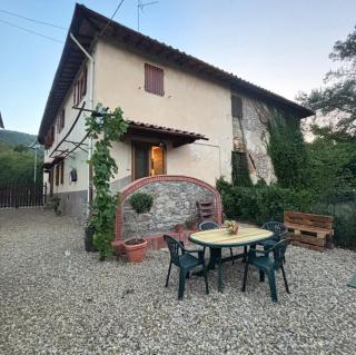 Casa Tregli - 0
