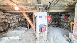 Unique & Charming Faroese Cottage - 7