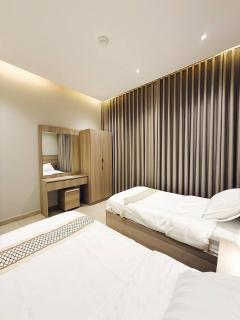 GUEST HOUsE B2 - 5